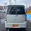 suzuki wagon-r 2008 -SUZUKI 【郡山 580ｳ8808】--Wagon R MH22S--147017---SUZUKI 【郡山 580ｳ8808】--Wagon R MH22S--147017- image 19