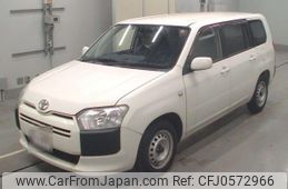 toyota probox 2015 quick_quick_DBE-NCP160V_NCP160-0033948