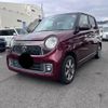 honda n-one 2016 CFJ1788743 image 8
