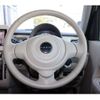 suzuki alto-lapin 2016 -SUZUKI--Alto Lapin DBA-HE33S--HE33S-128352---SUZUKI--Alto Lapin DBA-HE33S--HE33S-128352- image 31