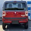 suzuki hustler 2020 quick_quick_5AA-MR92S_MR92S-103113 image 2