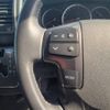 toyota hiace-van 2017 -TOYOTA--Hiace Van TRH200V--TRH200-0258258---TOYOTA--Hiace Van TRH200V--TRH200-0258258- image 23