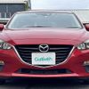 mazda axela 2016 -MAZDA--Axela DBA-BM5FS--BM5FS-304809---MAZDA--Axela DBA-BM5FS--BM5FS-304809- image 8