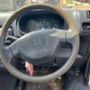 honda acty-truck 2001 -HONDA--Acty Truck GD-HA7--HA7-1302511---HONDA--Acty Truck GD-HA7--HA7-1302511- image 14