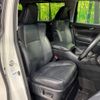 toyota vellfire 2016 -TOYOTA--Vellfire DBA-AGH35W--AGH35-0012689---TOYOTA--Vellfire DBA-AGH35W--AGH35-0012689- image 10