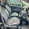 mazda premacy 2017 quick_quick_CWFFW_CWFFW-139574 image 7