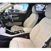 volvo xc40 2019 CFJ1802349 image 10