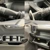 daihatsu tanto 2021 -DAIHATSU--Tanto 6BA-LA650S--LA650S-0142161---DAIHATSU--Tanto 6BA-LA650S--LA650S-0142161- image 23