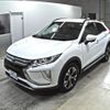 mitsubishi eclipse-cross 2019 -MITSUBISHI 【岡山 301め1537】--Eclipse Cross GK1W-0100607---MITSUBISHI 【岡山 301め1537】--Eclipse Cross GK1W-0100607- image 5