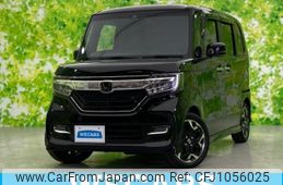 honda n-box 2020 quick_quick_6BA-JF3_JF3-2231908