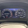 honda stepwagon 2025 CFJ1697295 image 23