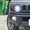 suzuki jimny 2023 -SUZUKI--Jimny 3BA-JB64W--JB64W-293092---SUZUKI--Jimny 3BA-JB64W--JB64W-293092- image 13