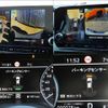 mitsubishi triton 2025 CFJ1806572 image 15