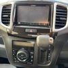 mitsubishi delica-d2 2012 CFJ1592819 image 7