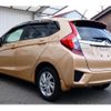 honda fit-hybrid 2013 quick_quick_DAA-GP5_GP5-3028477 image 6