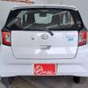 daihatsu mira-e-s 2022 quick_quick_5BA-LA350S_LA350S-0304094 image 11