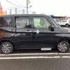 toyota roomy 2023 quick_quick_M900A_M900A-1104717 image 14