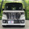 suzuki spacia 2020 -SUZUKI--Spacia DAA-MK53S--MK53S-688941---SUZUKI--Spacia DAA-MK53S--MK53S-688941- image 15