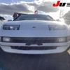 nissan fairlady-z 1998 -NISSAN--Fairlady Z GZ32-054639---NISSAN--Fairlady Z GZ32-054639- image 31