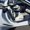 lexus lc 2022 CFJ1633218 image 18