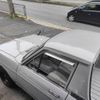 nissan sunny-truck 1991 GOO_NET_EXCHANGE_0500744A30240928W001 image 16