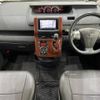 toyota voxy 2011 -TOYOTA--Voxy DBA-ZRR70W--ZRR70-0409250---TOYOTA--Voxy DBA-ZRR70W--ZRR70-0409250- image 2