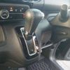 honda n-box 2021 -HONDA 【鹿児島 582ﾅ7311】--N BOX JF3--2301312---HONDA 【鹿児島 582ﾅ7311】--N BOX JF3--2301312- image 22