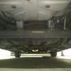 daihatsu tanto 2013 -DAIHATSU 【未記入 】--Tanto LA600S-0027288---DAIHATSU 【未記入 】--Tanto LA600S-0027288- image 9