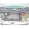 suzuki wagon-r 2011 -SUZUKI--Wagon R DBA-MH23S--MH23S-724647---SUZUKI--Wagon R DBA-MH23S--MH23S-724647- image 12
