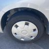 suzuki alto 2007 -SUZUKI--Alto DBA-HA24S--HA24S-563048---SUZUKI--Alto DBA-HA24S--HA24S-563048- image 21