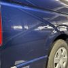toyota hiace-van 2019 CFJ1827667 image 25