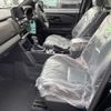 mitsubishi triton 2024 -MITSUBISHI--Triton 3DF-LC2T--LC2T-0002027---MITSUBISHI--Triton 3DF-LC2T--LC2T-0002027- image 5