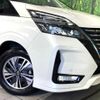 nissan serena 2019 -NISSAN--Serena DAA-HFC27--HFC27-055182---NISSAN--Serena DAA-HFC27--HFC27-055182- image 13