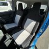 daihatsu mira-e-s 2019 -DAIHATSU--Mira e:s 5BA-LA360S--LA360S-0029086---DAIHATSU--Mira e:s 5BA-LA360S--LA360S-0029086- image 7