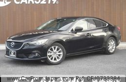 mazda atenza 2014 -MAZDA--Atenza Sedan GJ2FP--109300---MAZDA--Atenza Sedan GJ2FP--109300-