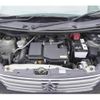 suzuki wagon-r 2013 quick_quick_DBA-MH34S_MH34S-243112 image 8