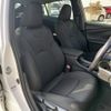 toyota prius 2019 CFJ1660461 image 9