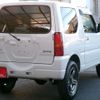 suzuki jimny 2013 -SUZUKI--Jimny ABA-JB23W--JB23W-702950---SUZUKI--Jimny ABA-JB23W--JB23W-702950- image 3