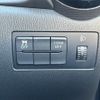 mazda demio 2015 -MAZDA--Demio DBA-DJ3FS--DJ3FS-130212---MAZDA--Demio DBA-DJ3FS--DJ3FS-130212- image 13