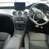 mercedes-benz cla-class 2018 CFJ1635237 image 4
