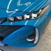 toyota prius-phv 2020 -TOYOTA--Prius PHV 6LA-ZVW52--ZVW52-3163410---TOYOTA--Prius PHV 6LA-ZVW52--ZVW52-3163410- image 12