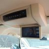 mitsubishi delica-d5 2010 CFJ1783702 image 24