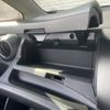 honda fit 2012 -HONDA--Fit DBA-GE8--GE8-1700625---HONDA--Fit DBA-GE8--GE8-1700625- image 22