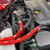 abarth 124-spider 2017 CARSENSOR_JP_AU6145087309 image 28