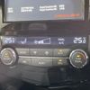 nissan x-trail 2014 -NISSAN--X-Trail DBA-NT32--NT32-025021---NISSAN--X-Trail DBA-NT32--NT32-025021- image 6