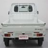 daihatsu hijet-truck 2020 -DAIHATSU 【前橋 480ﾜ 290】--Hijet Truck EBD-S510P--S510P-0310275---DAIHATSU 【前橋 480ﾜ 290】--Hijet Truck EBD-S510P--S510P-0310275- image 21
