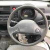 daihatsu hijet-truck 2011 -DAIHATSU--Hijet Truck S201P-0062408---DAIHATSU--Hijet Truck S201P-0062408- image 8