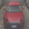 lexus nx 2015 -LEXUS--Lexus NX AGZ10-1004456---LEXUS--Lexus NX AGZ10-1004456- image 7