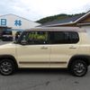 suzuki hustler 2019 CFJ1664413 image 6