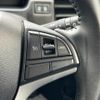 mitsubishi delica-d2 2017 quick_quick_MB46S_MB46S-150366 image 8
